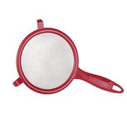 ���� Presto 20�� 420606