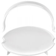 ������� ��� ������������� �� ������� ���� Presto Steam 20�� 423020