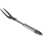 ����� ��������� Presto GT 34�� 421278