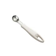 ����� ������������� Presto 17�� 420124