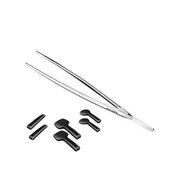 ������ � ��������� Presto 30�� 420516