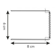 ������ ��� ������� Presto 8�6�� 420586