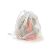 Мешочки для варки Presto 420667