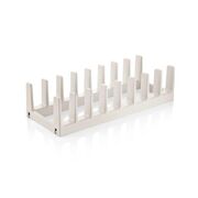 ��������� ��� ������ FlexiSpace 37�15�9�� 899480