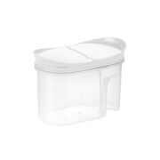 ������� ��� ������� 4FOOD 1� 896950