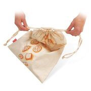 ������� ��� �������� ������������� ������� 4FOOD 50�35�� 896520