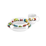 ����� ������� ������ Bambini ������� 667955