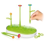 ������� ��� ������� ������ Bambini 22�15�21�� 668280