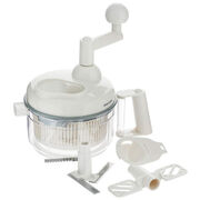 ������ �������� ������� Handy 23�20�� 643690