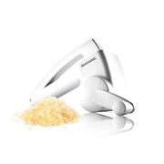 ����� ��� ���� Handy 17�13�9�� 643880