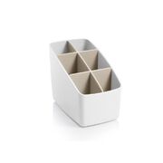 ���������� ��� ������ Lagoon 8,5�14,5�12�� 903622