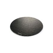 ����� ������������� GrandCHEF 30�� 428830