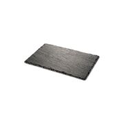 ����� ������������� GrandCHEF 21�14�� 428820