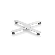 ��������� ��� ������� GrandCHEF 15�� 428784