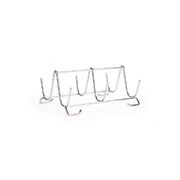 ��������� ��� ��������� ���� GrandCHEF 14�21�9�� 428760