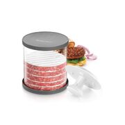 ������������������� ����� ��� ����������� GrandCHEF 12,5�11,7�� 428736