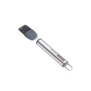 �������� ���������� GrandCHEF 19�� 428256