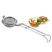 ������� ��� ������������� ����� GrandCHEF 37�� 428440