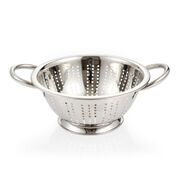 Дуршлаг GrandCHEF 24см 428510