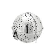 ������� ��� ������������� ���� GrandCHEF 14�� 428570