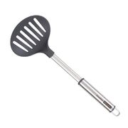 ������� GrandCHEF + 36�� 428301