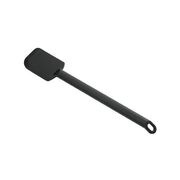 ������� ������������ Space Line 32�� 638035