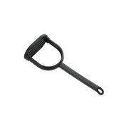 Картофелемялка Space Line 26см 638025