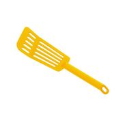 ������� ��� ������ Space Tone 32�� 638056