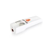 Термометр инфракрасный Accura 4,5х15,5х4см 634494