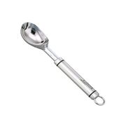 Ложка для мороженого President 22см 638638