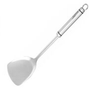 ������� President 35�� 638674