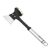 ������� � ��������� President 29�� 638731