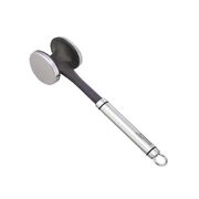 ������� �������� President 26�� 638730