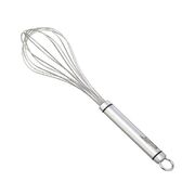 ������ President 30�� 638686