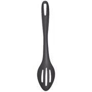 ����� ��������� Virtuoso 32�� 638118