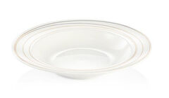 ������� �������� Opus Gold 22�� 385138