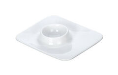 ��������� ��� ���� Gustito 10�12�� 386220