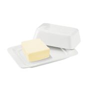 �������� � ������� Gustito 20�13�� 386390