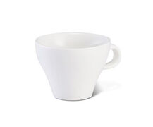 ����� ��� ��� All Fit One Slim 250�� 387544