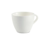 ����� ��� �������� All Fit One Belly 230�� 387562