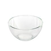 �������� Giro 28�� 389228