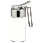 �������� Club 150�� 650374