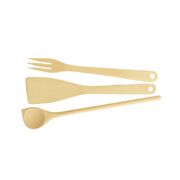 ����� �������� ��������������� Woody 637418