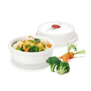 ��������� Purity MicroWave 21�12,5�� 705010