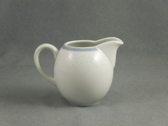 �������� ������� Opal ������� ��������� 350��