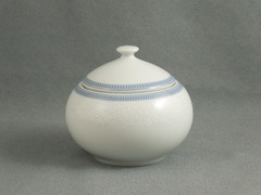 ��������� Opal ������� ��������� 200��