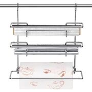 ��������� ��� �������� ��������� � ������ Monti 33�19�36�� 900056