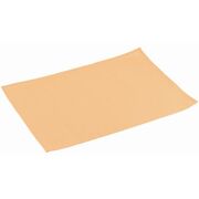 �������� ������������� Flair Lite Salmon 45�32�� 662038