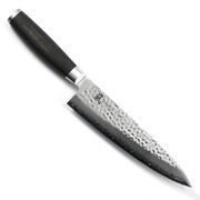 ͳ� ���-������ Taishi 20�� 34700