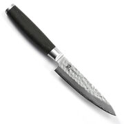 ͳ� ���������� Taishi 12�� 34702